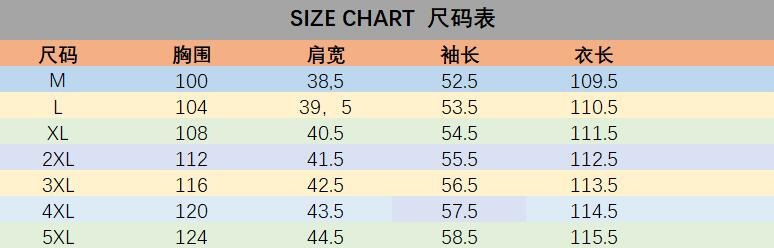 5_O1CN01C3L1nF1FaPuqNmFDt_!!80