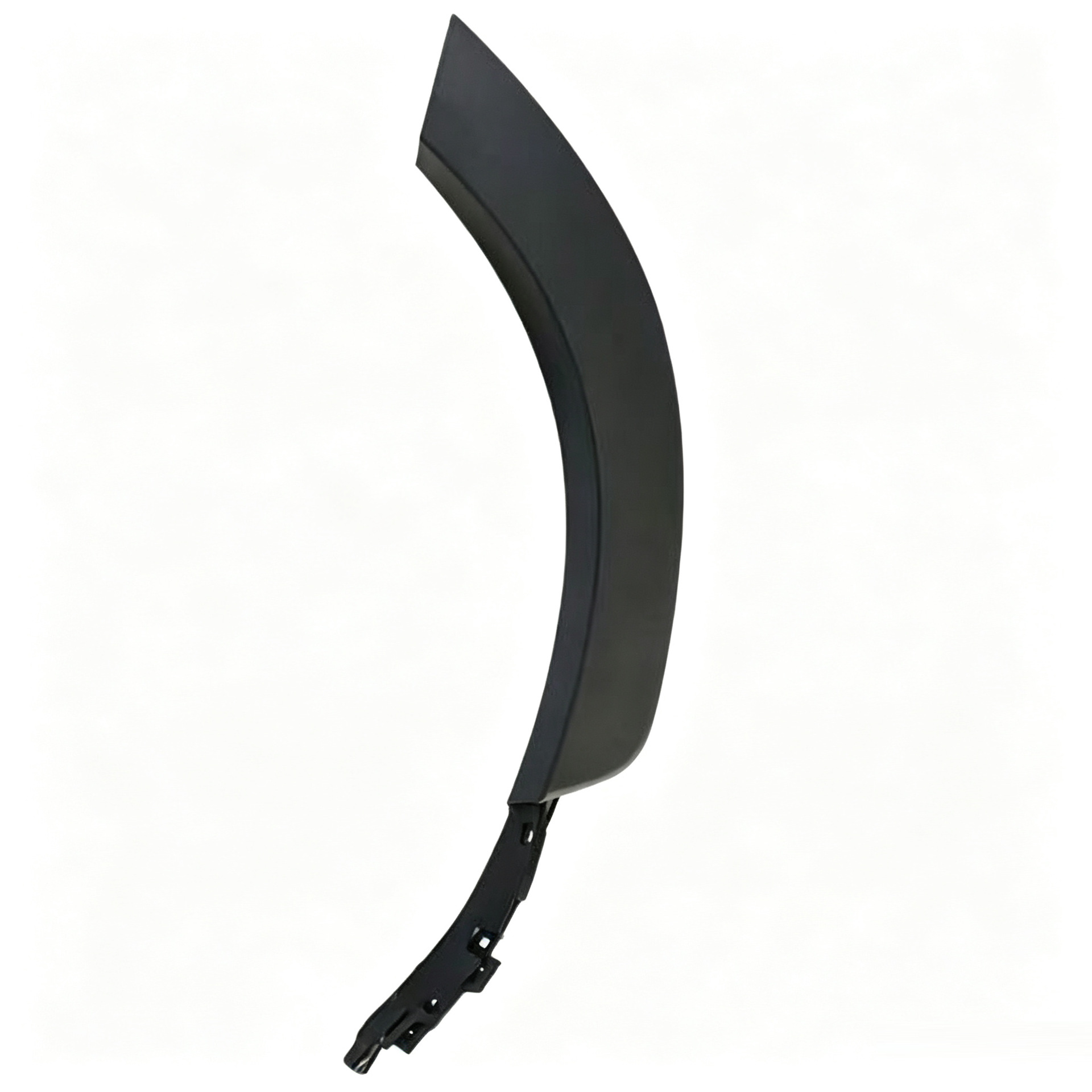 Suitable for Chery JETOUR Dasheng rear wheel arch front section F16-5500150CA F16-5500160C
