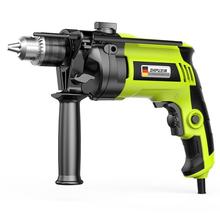 P�������ö๦����ǽ������ǹ��С�͵紸220v�綯��˿�����