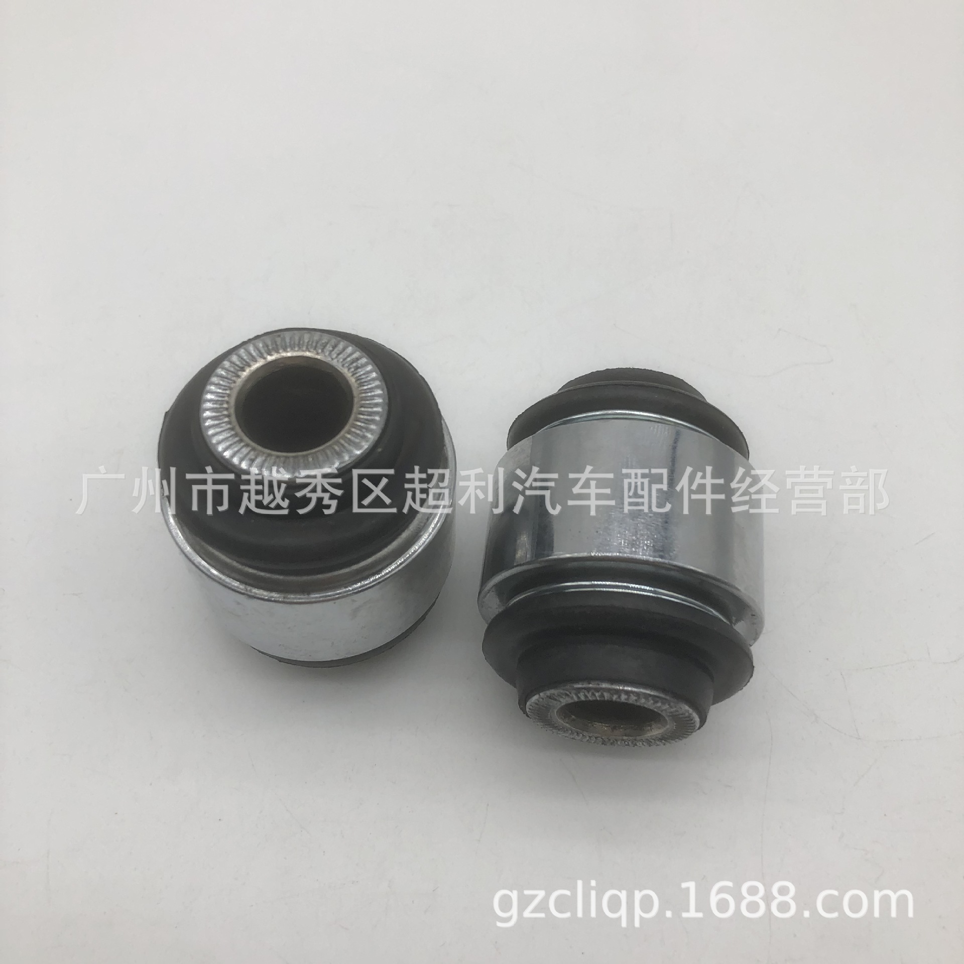 Suitable for 42210-22030 42305-51010 Is200 Is300 Gx110 Jzs160 1 Gx100