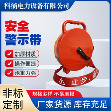 ���l���Pʽ���䎧�Ӻ񷫲����־������ʽ��ȫ���x���⾯ʾ��