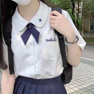 �ߙnJK�Ʒ��r��Ů�W�������I�⴩�WԺ�L����У�����r�������ļ�