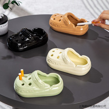 �ɐ۶���Ь�մɟ��Ҹ��k���Ҹ��ֵ�W�t���ÿ͏d���׳���Ь�����w