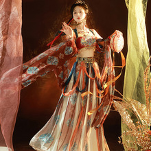 ԭ���OӋ�ػ��w��h��Ů�ػ��L���°�ȹ�������b8731