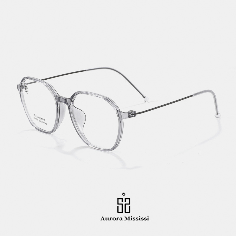 Reprehenderit qui in ea