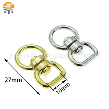 �F؛���l�h����ɫ���ֿ��\�Ͻ�8�����D�B�ӿے��K�D�ӿ�������