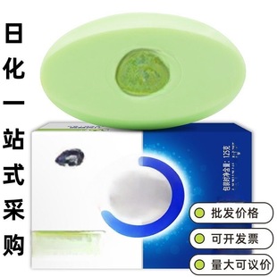 ��Lʿ��������125g*4�K�̝����wˮ�����������坍����ˮ������