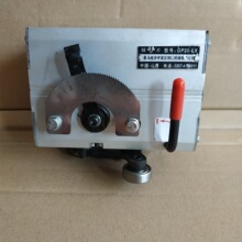 GP15 20 30-LX排线器 祁氏机械 摆线机