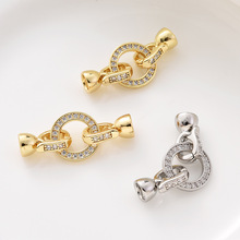 �T�������朿�8�ֿ��ֹ���β���B�ӿ���ĸ��ë����f�ܿ�DIY���