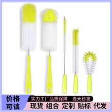 �L����ˢ�坍ˢ���b��ƿˢ ˢ������ˢ�����豭ˢ�坍ˢ