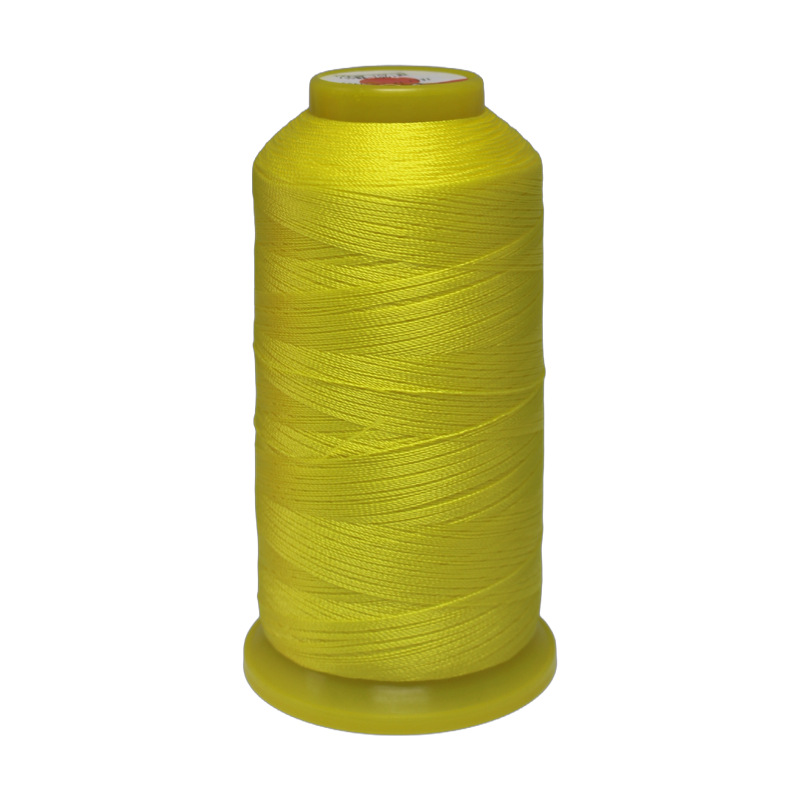 노란색-1207* 1800m *40#