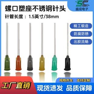 38mm�������P���^�c�z��^�ݿ���^ƽ����^1.5Ӣ���c�z�C��^