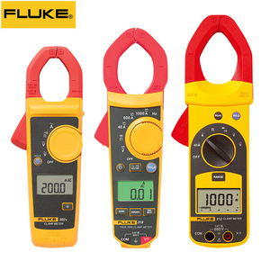 FLUKE������ F303�����Q������� 303/305/312/317�����Qʽ�����