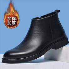 ͫЬֱN2025ﶬ¿Rѥ߶ʿӢLРƤѥ