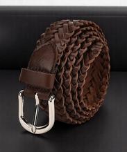 L 28744L Men's Belts Ready to Ship OPP