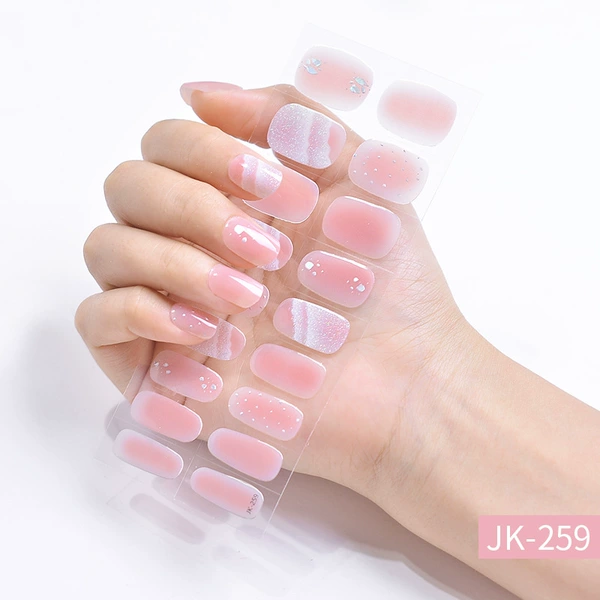 JK259