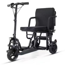 �羳���p�X�Ͻ��ۯB늄���݆܇����܇����܇�������܇늄�����܇