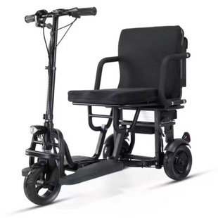 �羳���p�X�Ͻ��ۯB늄���݆܇����܇����܇�������܇늄�����܇