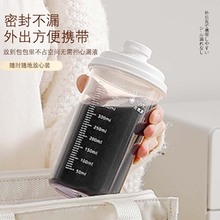 �ܷ��͸�����̶���ĸ���̲��֭���ȱ���y�Ӻ��΢����ș���bƿ