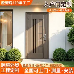 �S�Ҷ� ������T304���P��nʽ�T���b�M���T�߶˷��I�T��������T