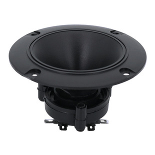 ���l4��A��̖�Ǹ�������97mm����մɳ������P���������