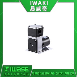 HSRϵ�� IWAKI������ С��Һ�w��Ĥ��  �߉�ݔ��Һ�w �ձ��M��