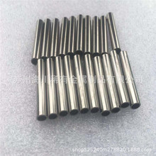 �N�۽����gTa 99.95%�g�� �g�w�� �g�� �g�� �g�z �g��