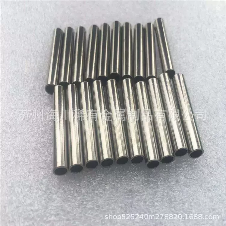 销售金属钽Ta 99.95%钽管 钽颗粒 钽棒 钽靶 钽丝 钽板