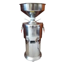 ���P�֥���u���{�C���������������uĥ�{�Cȫ�Ԅ����Ý�ĥ