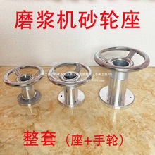 �ӱ��F�{ĥ�{�Cɰ݆����������F�{���{�C��݆ɰ݆���o����݆ĥ��