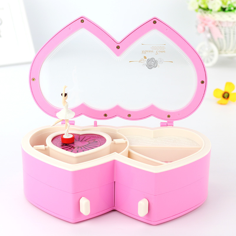 Caja de música de piano, fonógrafo retro creativo, decoración de escritorio, modelo de simulación, máquina de coser, ambiente de muebles, regalo de vitrina