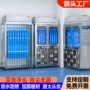 定制紫外线洁净304更衣柜