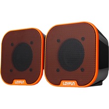 ����LF-807��X����USB�о���� �Pӛ����XС��������С������l