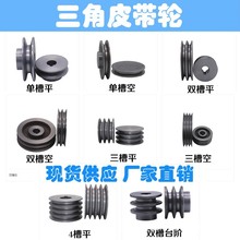 ����Ƥ��݆a�͆β�b���p��c������d�Ͷ��늙C�T�FƤ���P�ǘ�ԃ�r