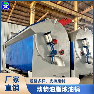 ����С��ʳ��ţ�͟���偺ʝ�ţ���͟����O��S�������្�