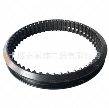 ׃��������ɰ��ڻ���1290304383���������|���б���