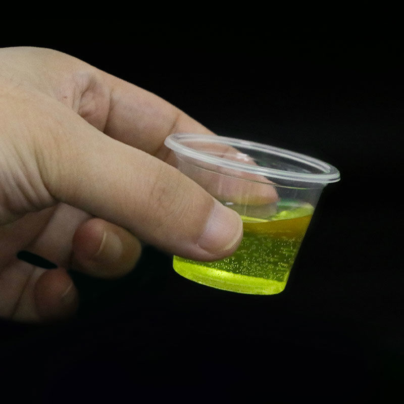 使い捨てプラスチックカップ、テイスティングカップ、テイスティングカップ、全箱、小型飲料用透明小型カップ、工場直販|undefined