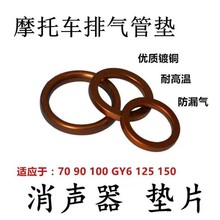 Ħ܇|Ƭ̤܇Ś܉|ܷ|70/125lәCܷ|Ȧ