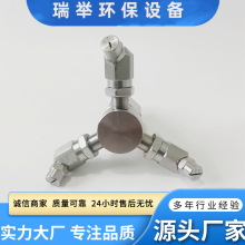 PˮDϴ܇C 360ȸ߉_ϴ^ FbF