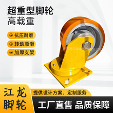 �������f��݆ ���P���������݆ ����ҹ��S܇�g�͸���ĥPU�̶�݆