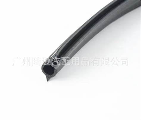Applicable Porsche cover sealing strip/front 95851161101 95851161200 95853791100