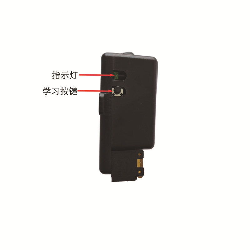 工場リモート 12V-72V ワイヤレスリモートコントロールスイッチウォーターポンプ電気自動車車改造リモートコントロールスイッチセット|undefined
