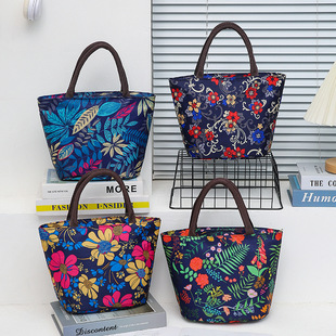 ����Ů�¿��ˮţ��Ůʿ�����������Ů�������ӡ��ُ������l