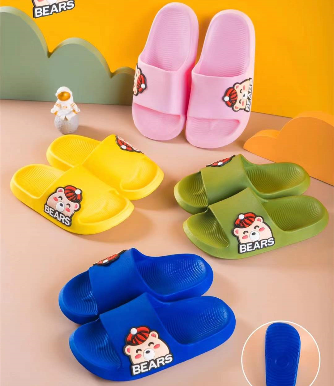 微信图片_20220109233535_副本