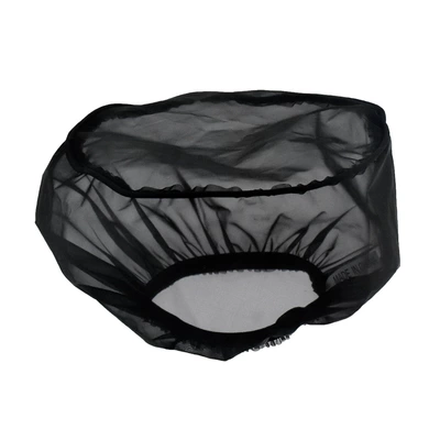 Motosiklet ləvazimatları və aksesuarları: rain socks rain cover air