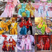 Ӱ�����}���b��H�⾰���ĔzӰ�Ї��L���ۇ����r�л��������b