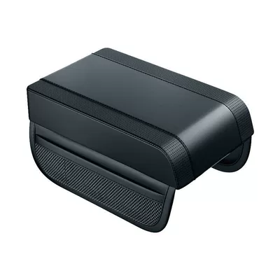 Pad Universal | Universal Armrest box pad