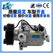 �m���ծa��̹�᠖��܇���{���s�C92600-EA300 92600-EA31A