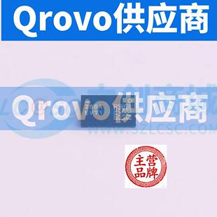 ԭ�bQPF4288ATR13 QFN-24(5x3) ���lǰ��оƬ��������
