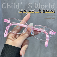 ���pTR�W����ҕ�R��CZ6010ET��Ůͯ���pܛ���z�������z�ȷ������R